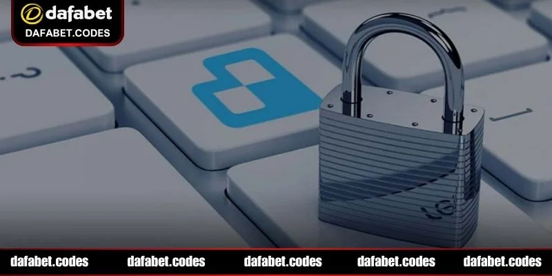 Người chơi cần chủ động bảo vệ tài khoản và dữ liệu cá nhân