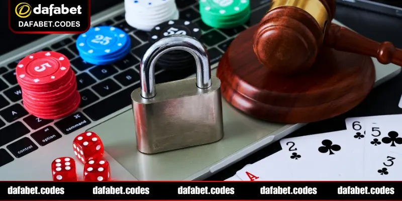 Áp dụng mẹo chơi từ cao thủ