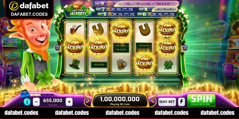 Cách tham gia game chi tiết