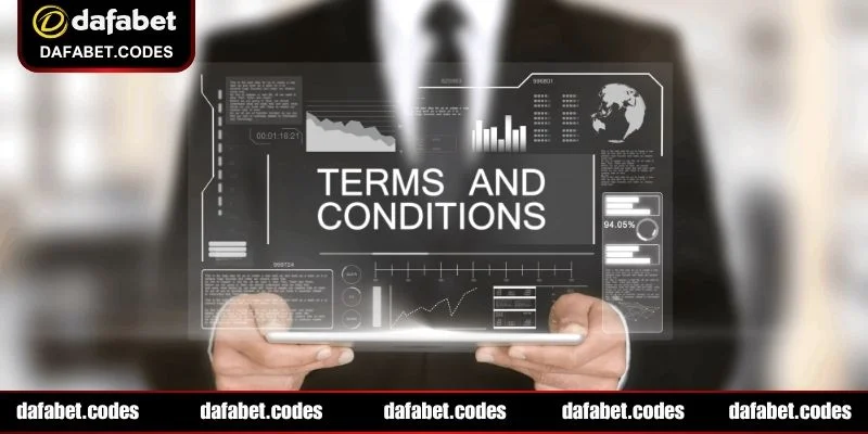 Đảm bảo tính minh bạch, công bằng và quyền lợi cho mọi hội viên