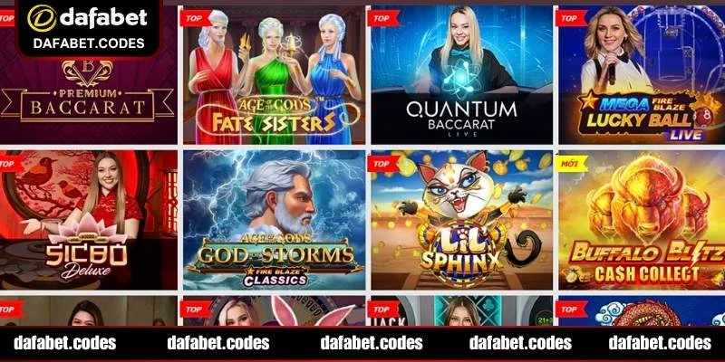 Hướng dẫn newbie đăng nhập DAFABET nhanh chóng