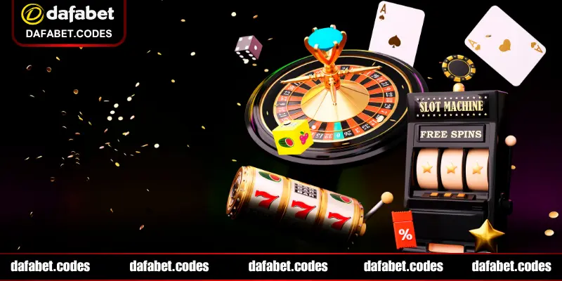 Khái niệm Lotsa Slots là gì?