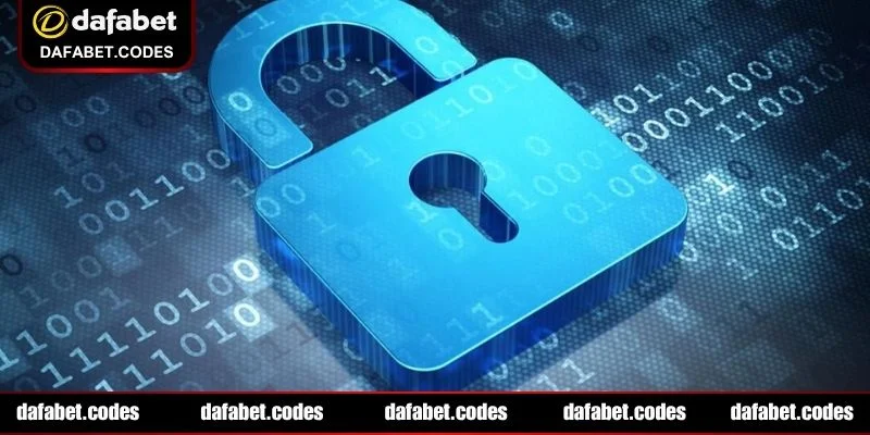 Khám phá chi tiết quy định bảo mật giúp hội viên yên tâm