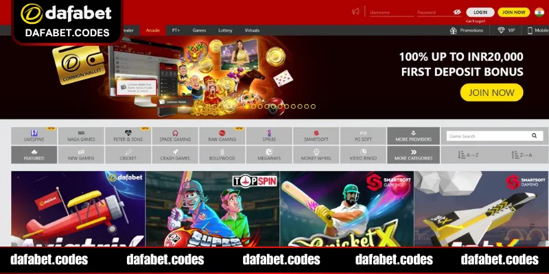 Khám phá Lightning Link - Hướng dẫn chi tiết cách thức tham gia giải trí online