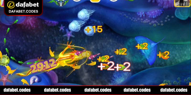 Kho game đồ sộ để bạn khám phá