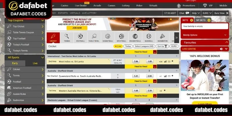 Lắng nghe phản hồi chân thực để hiểu rõ sức hút của DAFABET