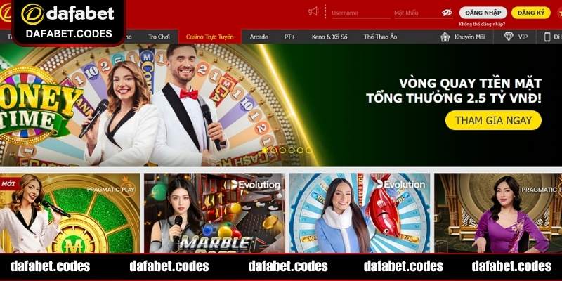 Lỗi thường gặp khi tải ứng dụng DAFABET và cách khắc phục
