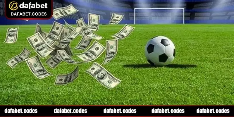 Những điều cần biết khi chơi xả kèo bóng đá