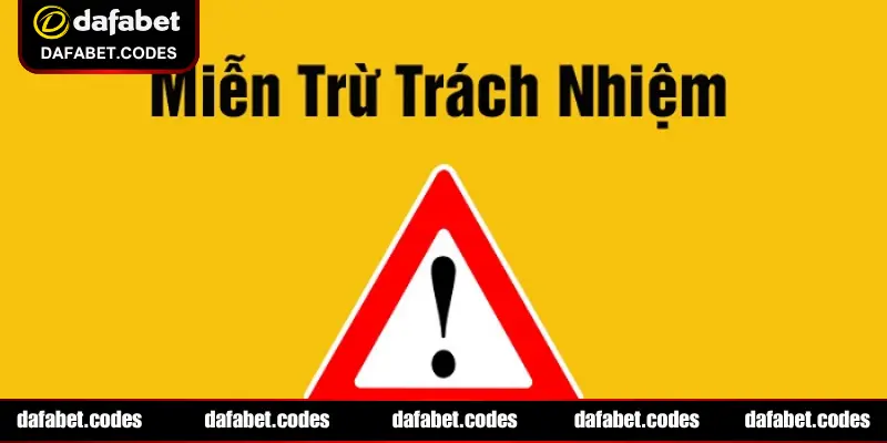 Quy định pháp luật được áp dụng riêng ở từng nước