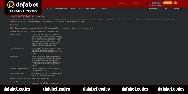 Quyền khiếu nại - Được hỗ trợ