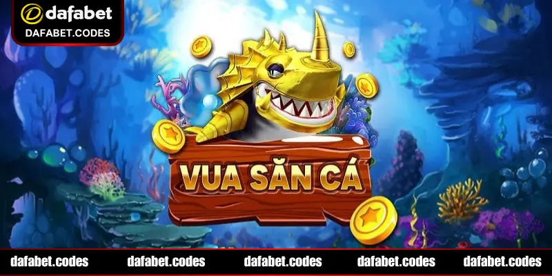 Thế giới giải trí bắn cá đổi thưởng