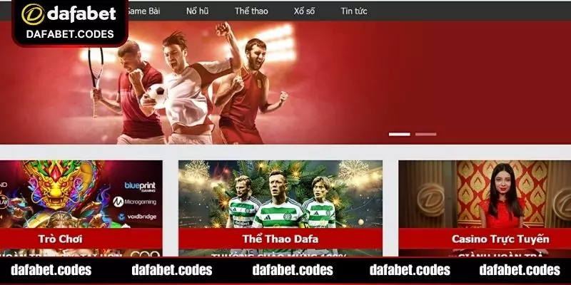Tìm hiểu về kèo hiệp phụ tại DAFABET