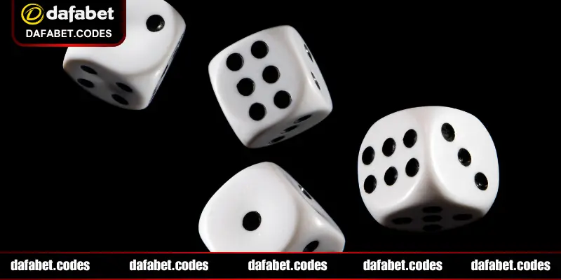 Trò chơi slot games gắn liền văn hóa dân tộc