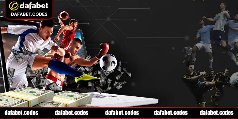 Ưu điểm đặc sắc mà sảnh United Gaming mang đến cho người chơi