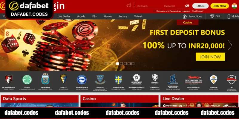 Ưu điểm khi trải nghiệm giải trí tại sảnh cược Cash Frenzy