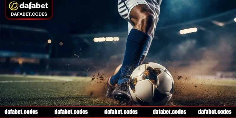 Xả kèo bóng đá bảo toàn vốn hiệu quả